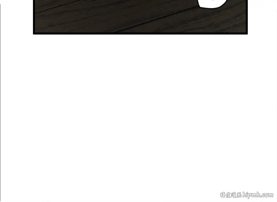 第40话 道歉 第112页