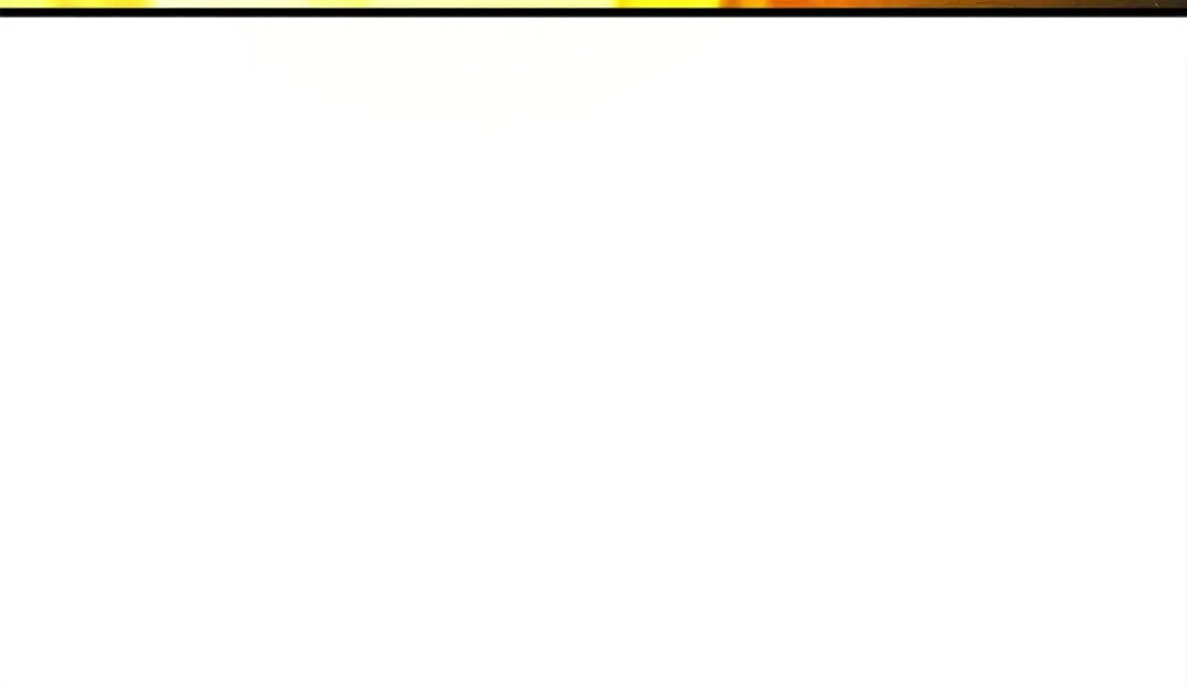第40话 道歉 第143页