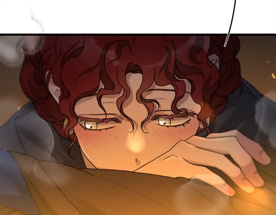 第40话 道歉 第145页