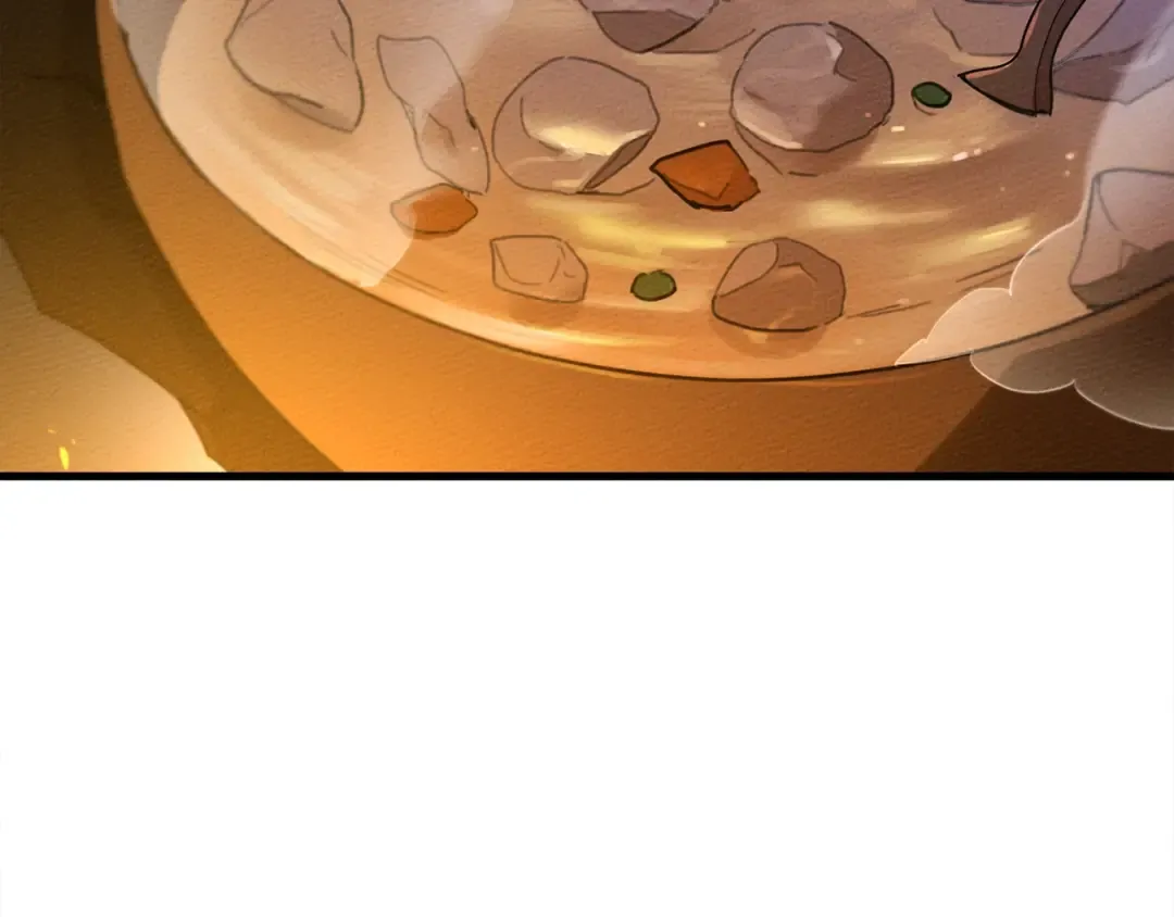 第40话 道歉 第165页