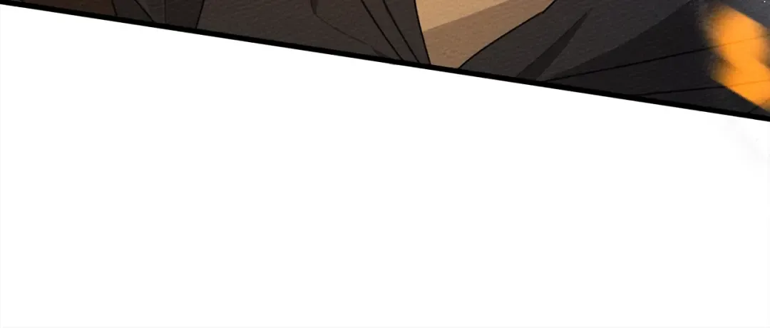 第40话 道歉 第190页