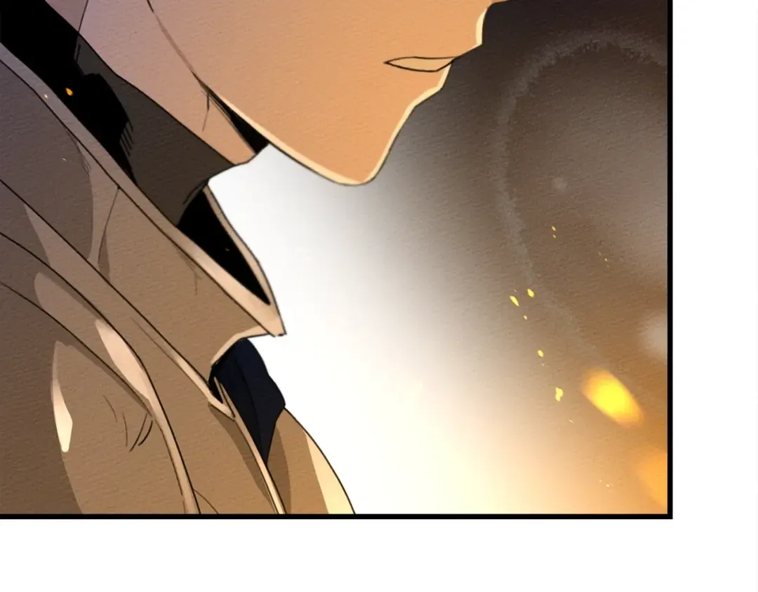第40话 道歉 第210页