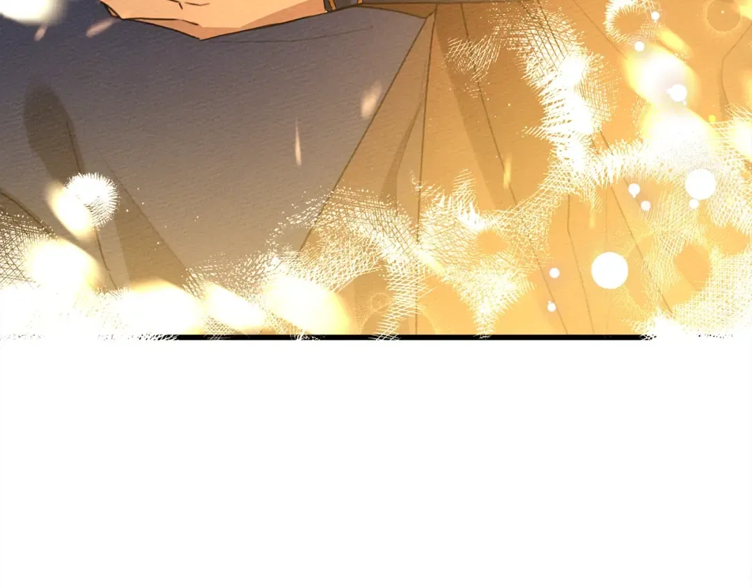 第40话 道歉 第215页