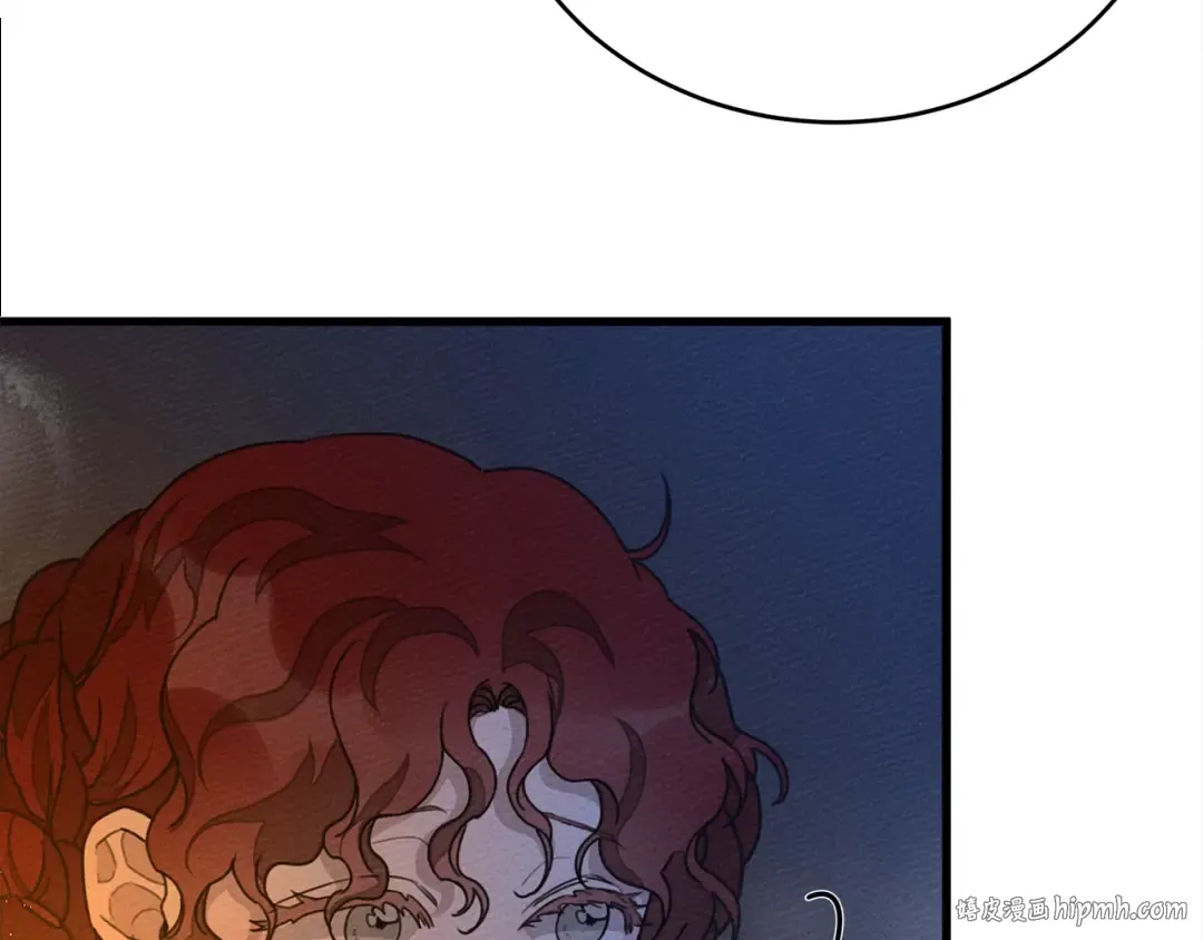第40话 道歉 第240页