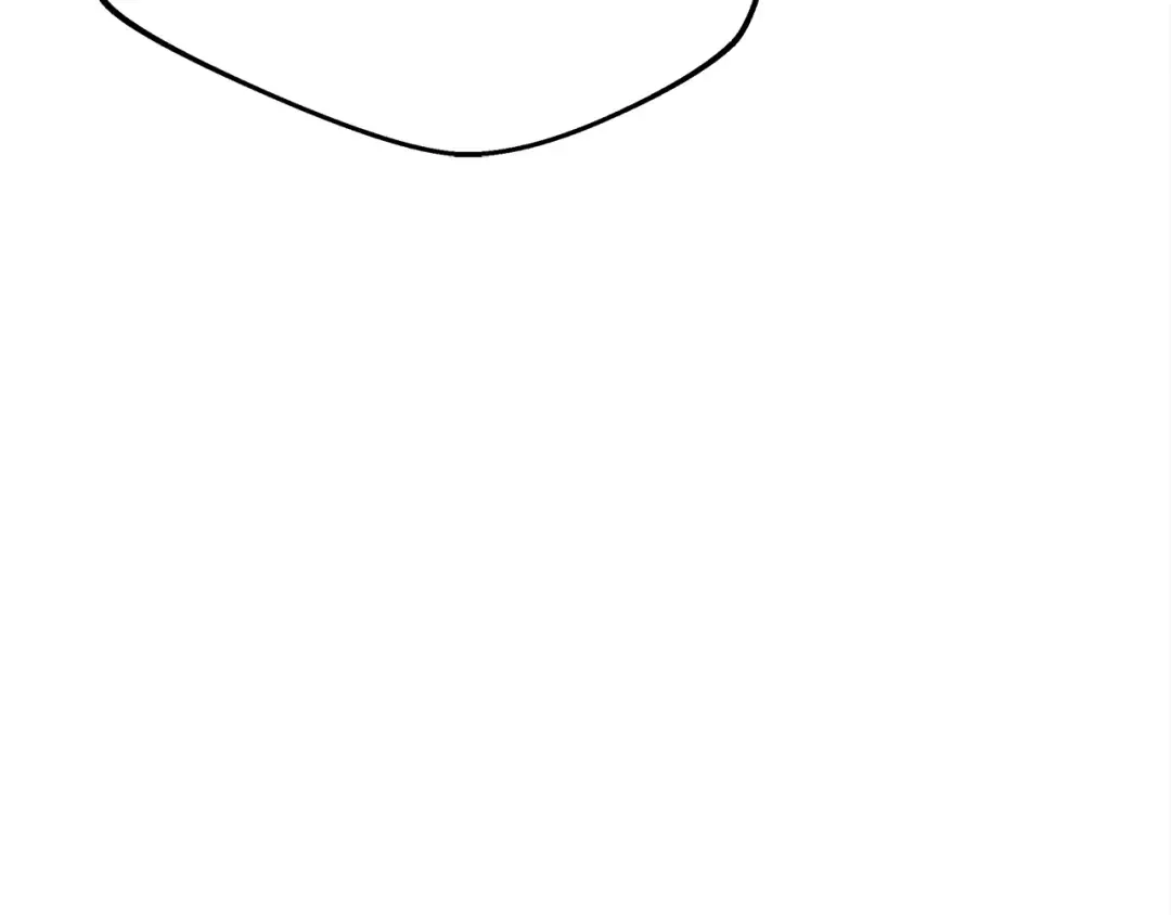 第40话 道歉 第244页