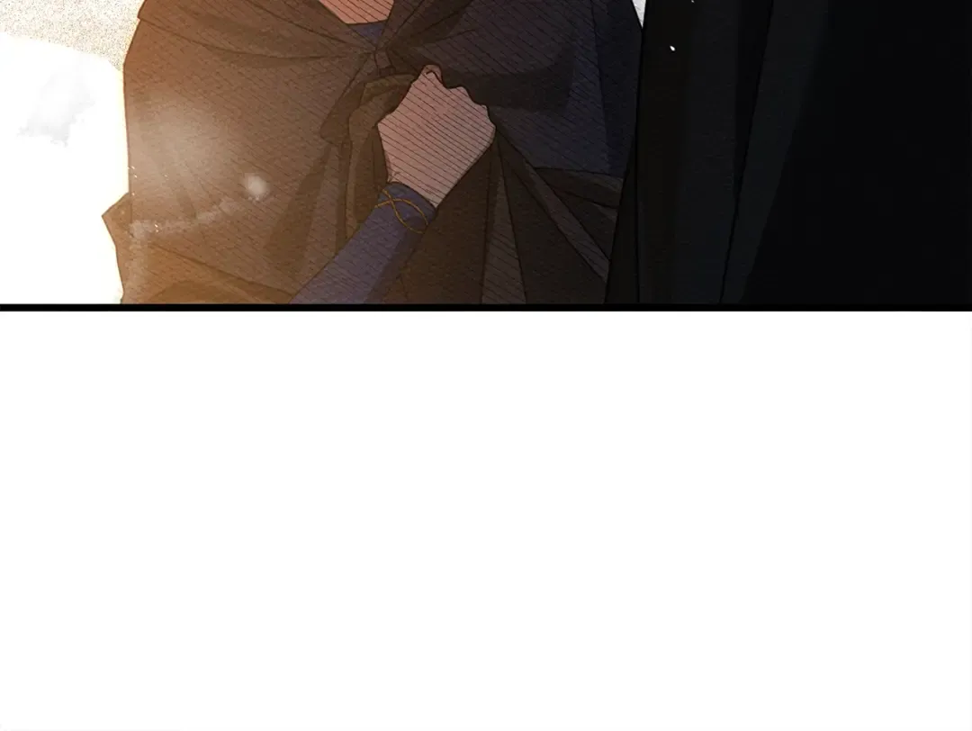 第40话 道歉 第267页