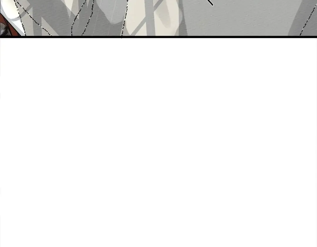 第41话 学习好难 第9页