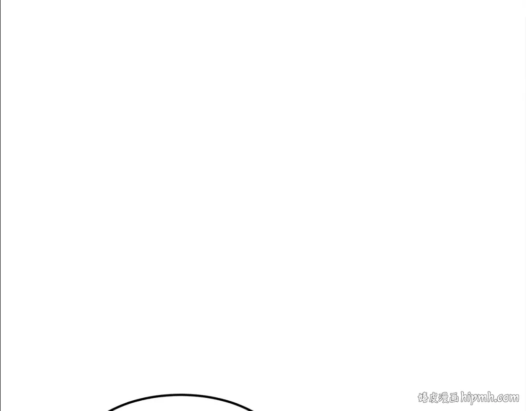 第41话 学习好难 第16页