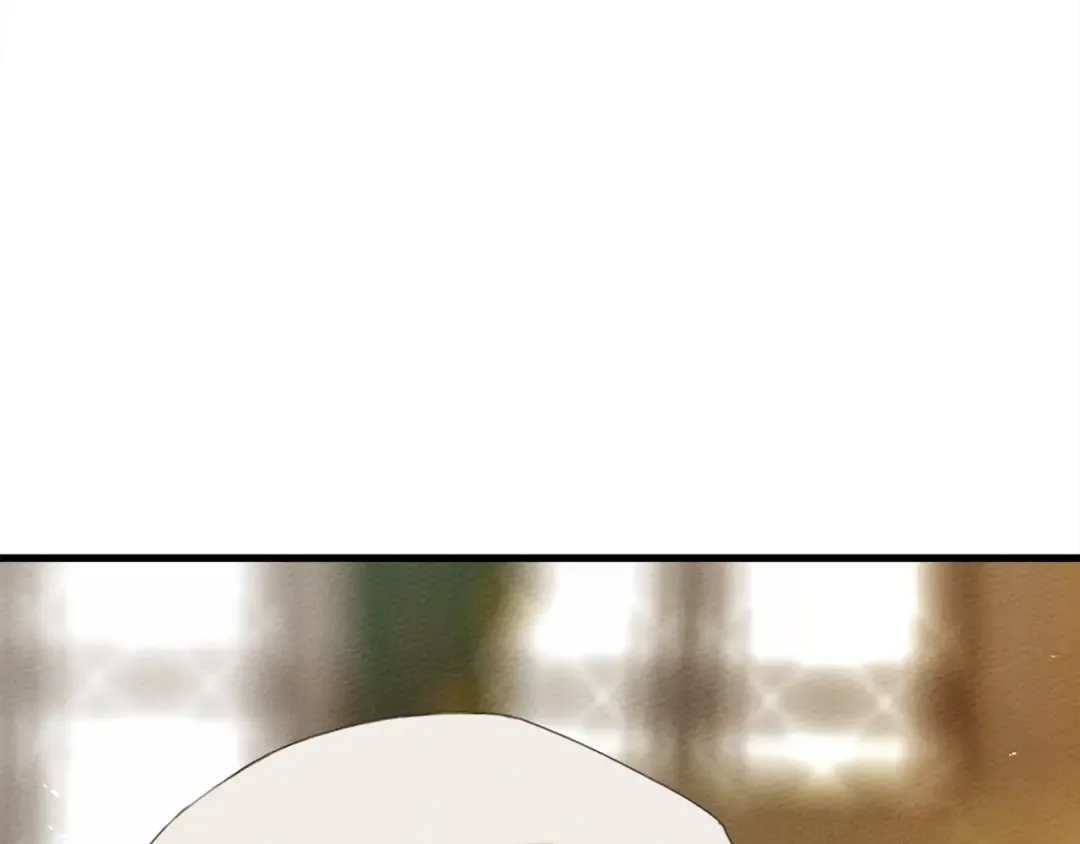 第41话 学习好难 第28页