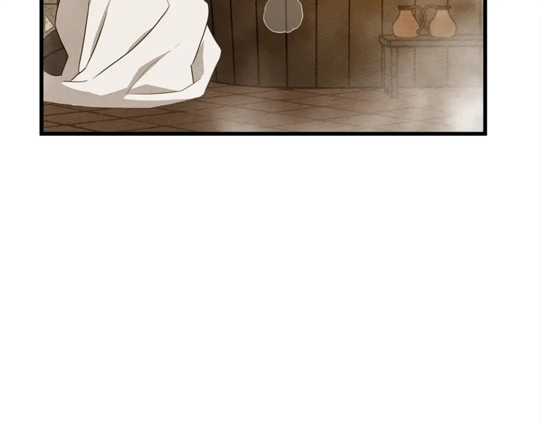 第41话 学习好难 第44页