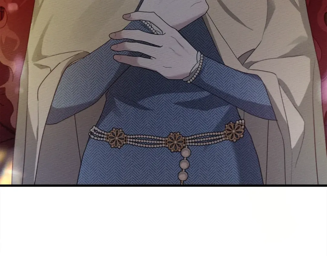 第41话 学习好难 第61页