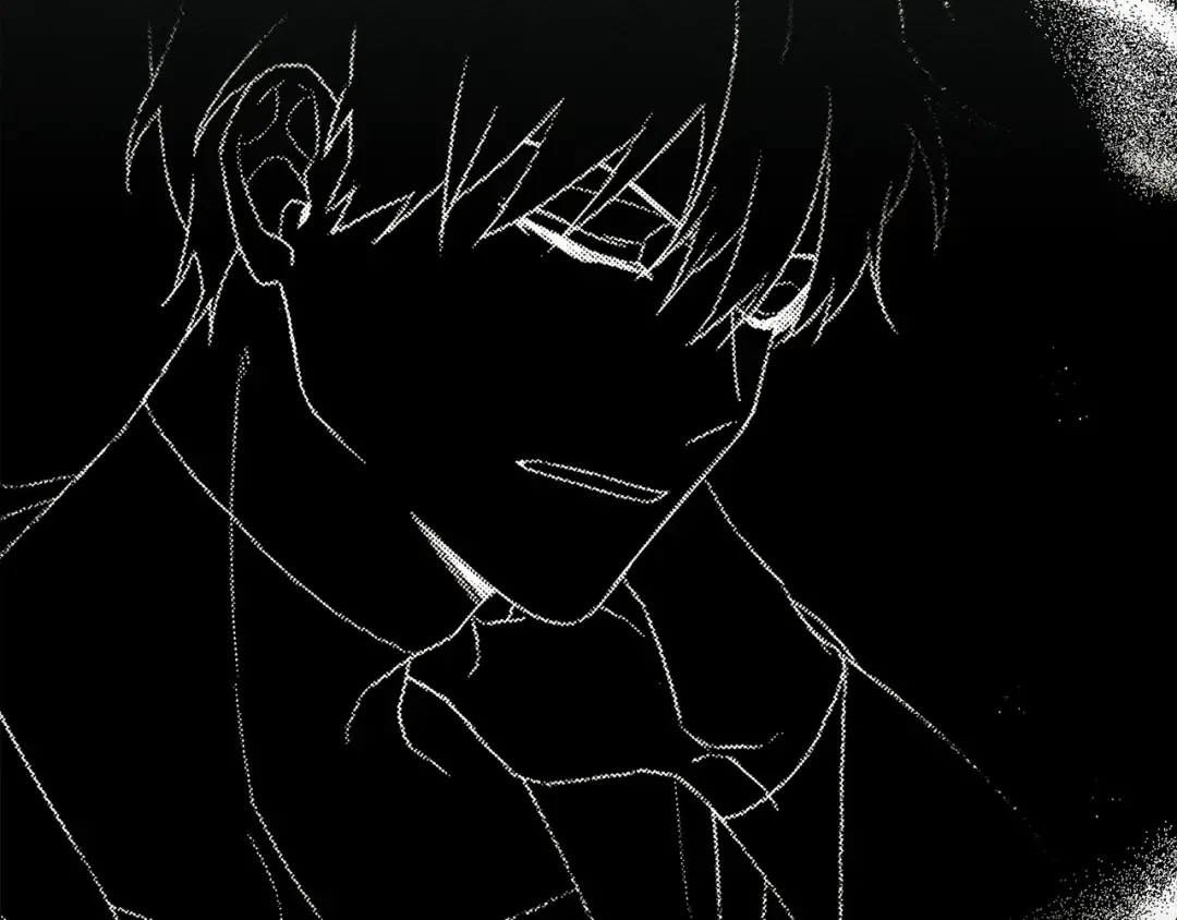 第41话 学习好难 第66页