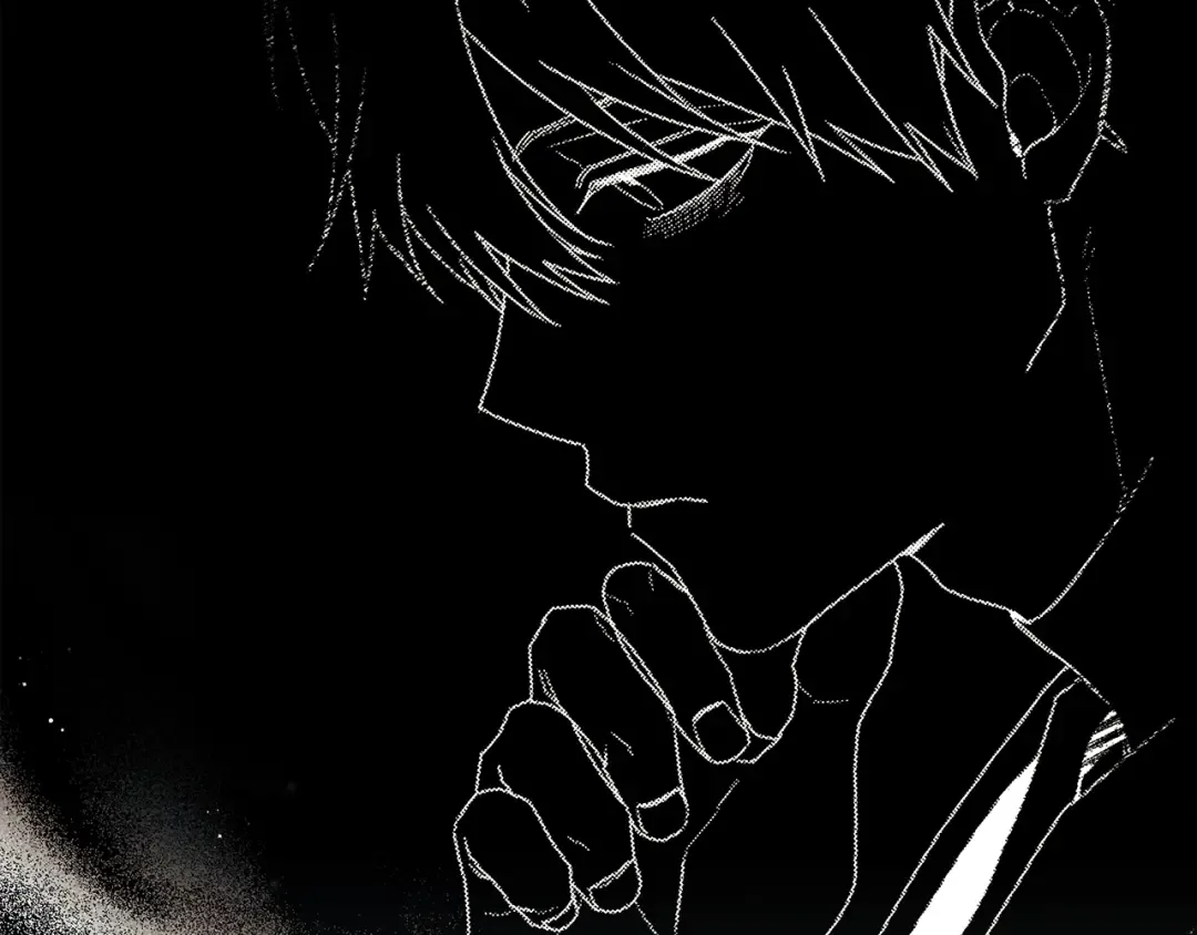 第41话 学习好难 第69页