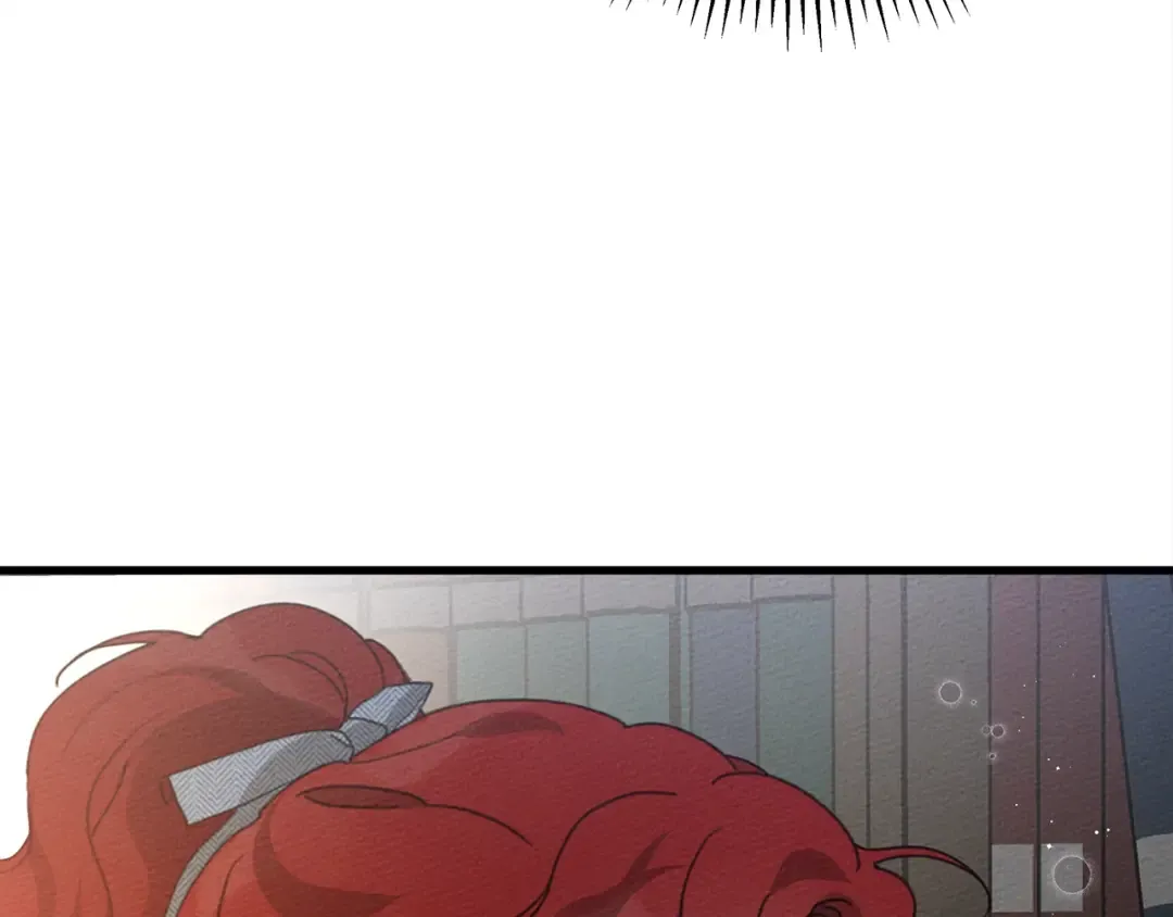 第41话 学习好难 第99页