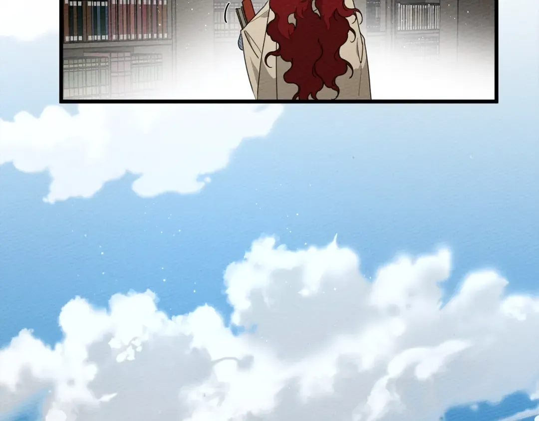 第41话 学习好难 第115页