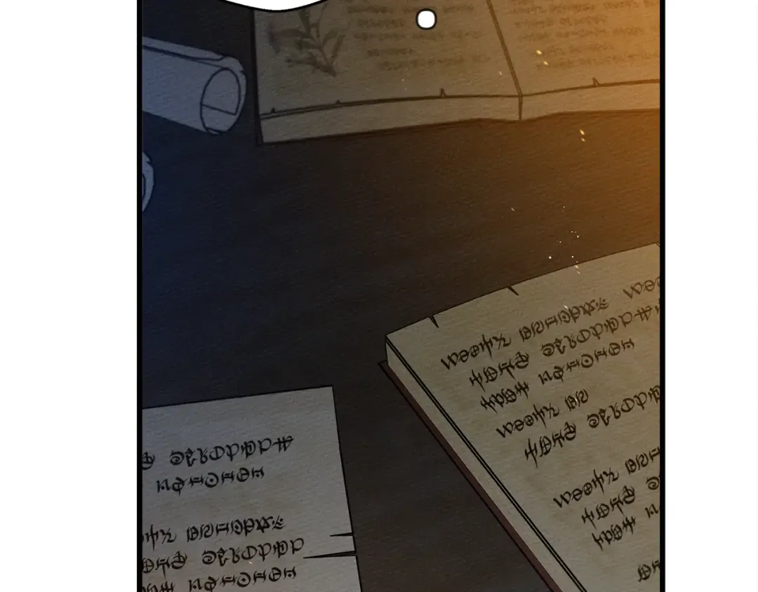 第41话 学习好难 第129页