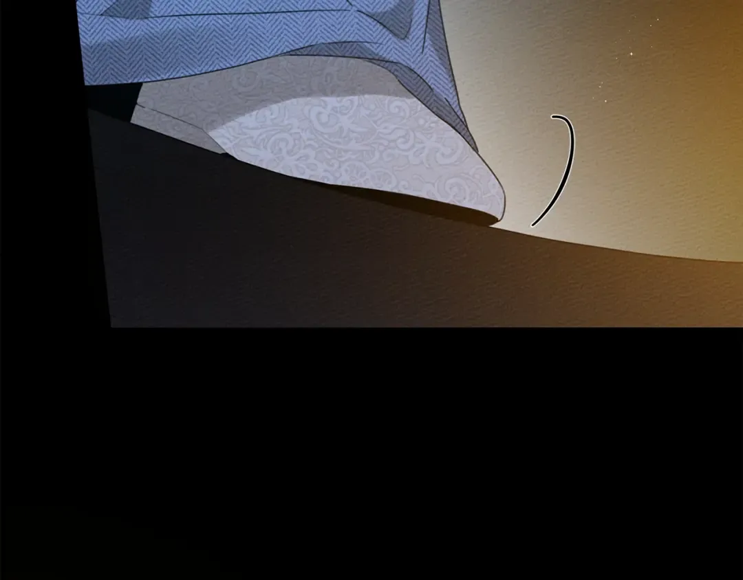 第41话 学习好难 第158页