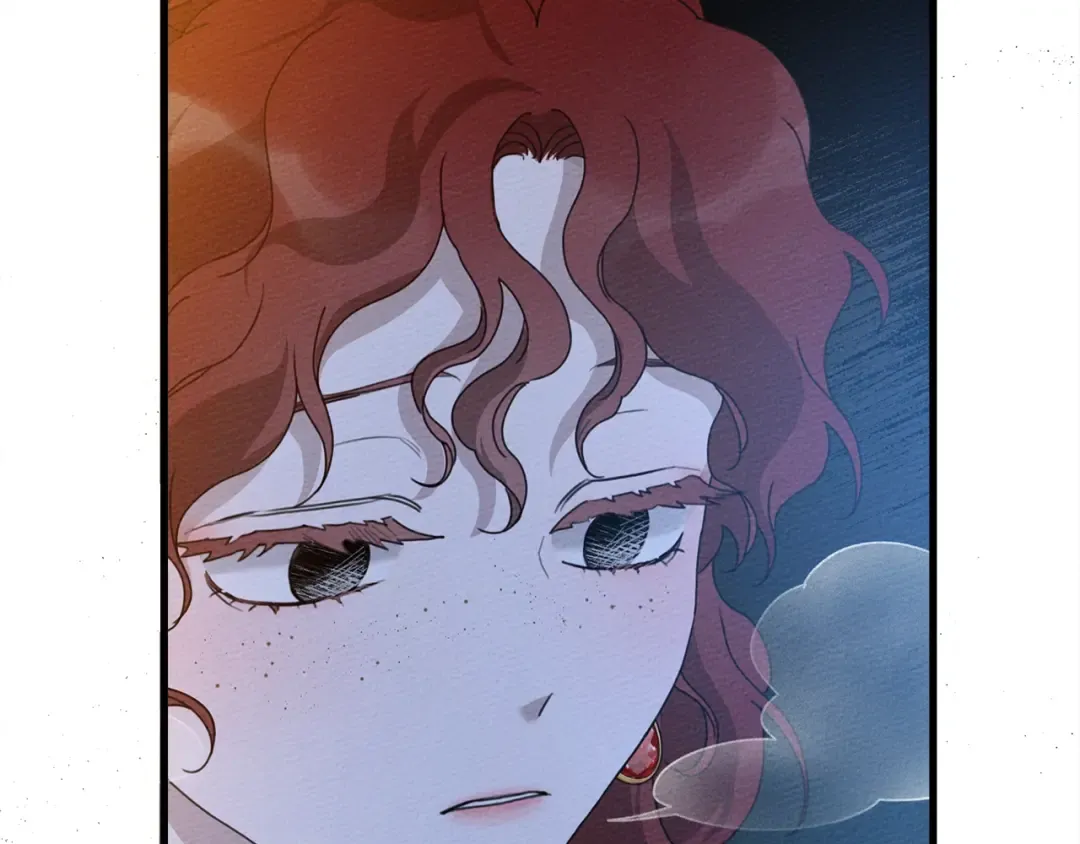 第41话 学习好难 第167页