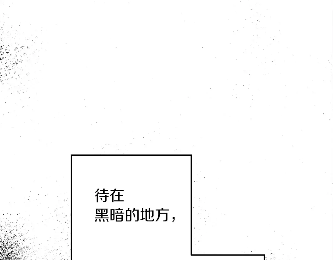 第41话 学习好难 第169页