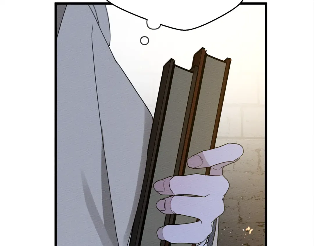 第41话 学习好难 第190页