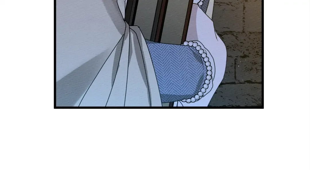 第41话 学习好难 第191页