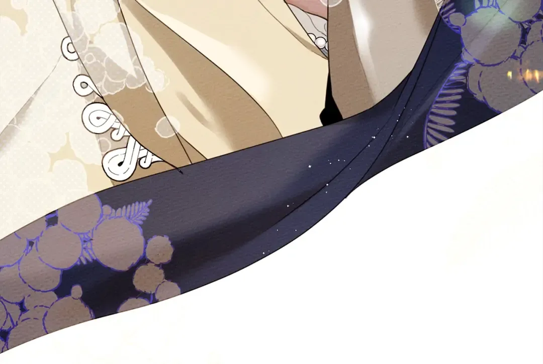 第41话 学习好难 第210页