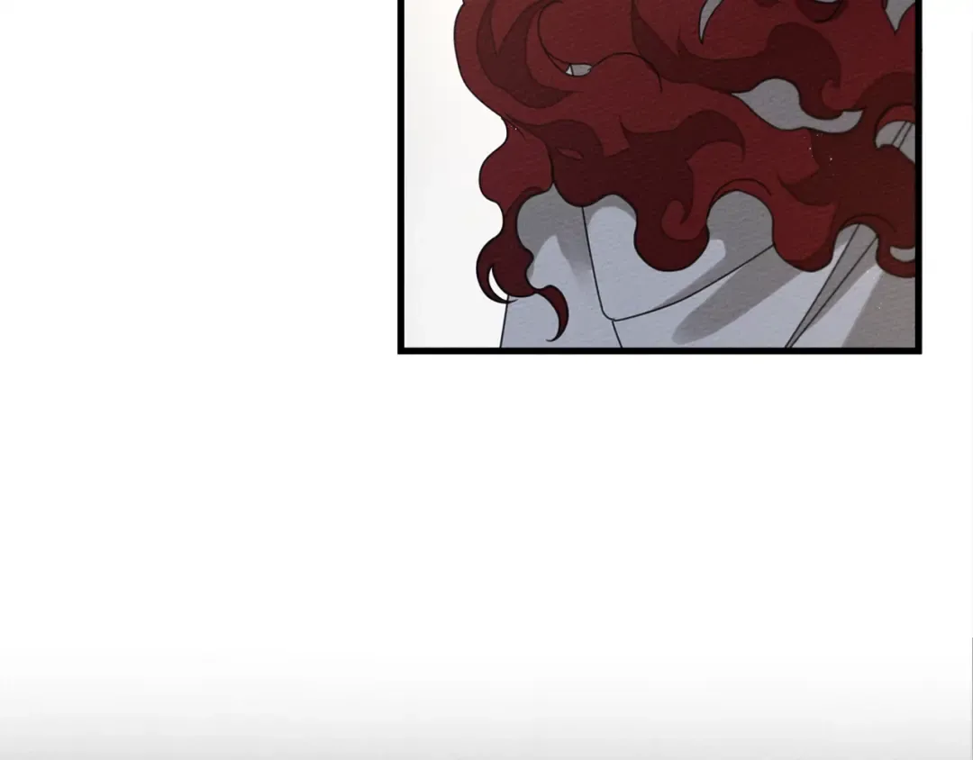 第41话 学习好难 第219页