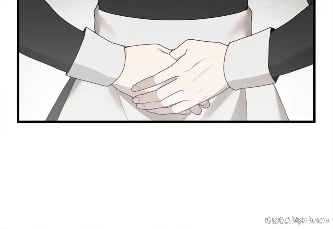 第41话 学习好难 第232页