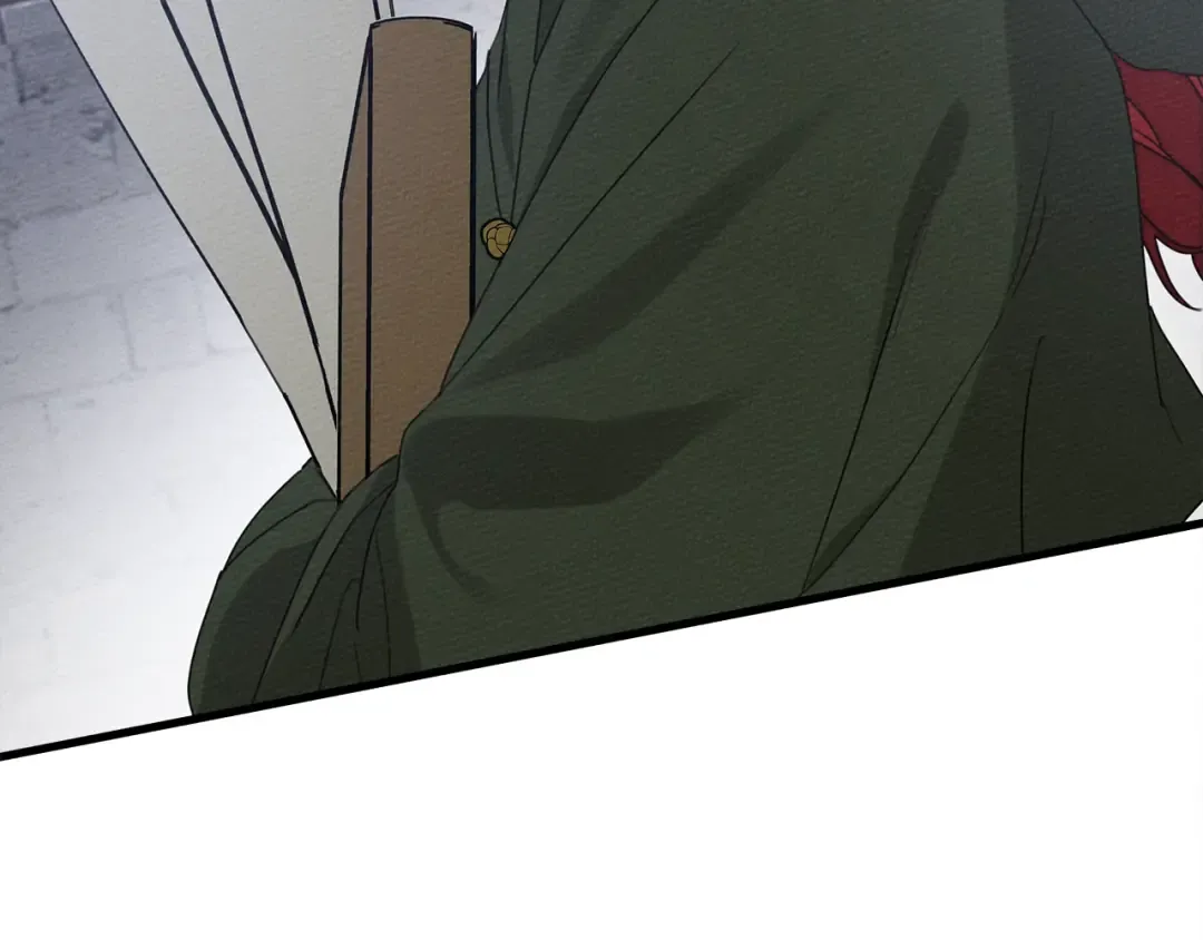 第41话 学习好难 第238页