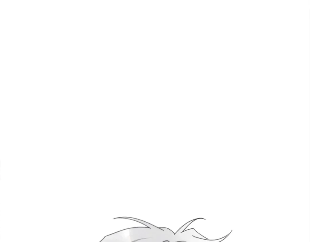 第41话 学习好难 第269页