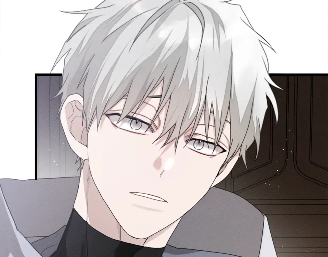 第41话 学习好难 第270页
