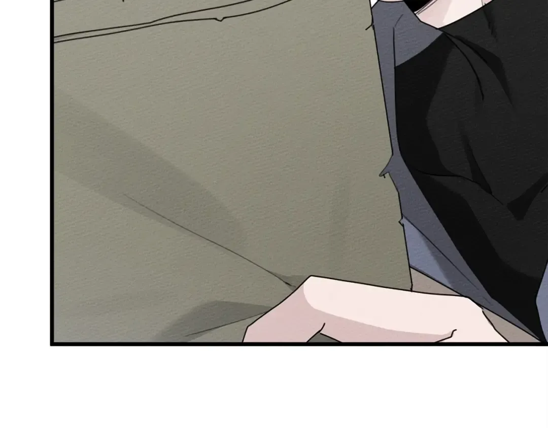 第42话 想做的事 第42页