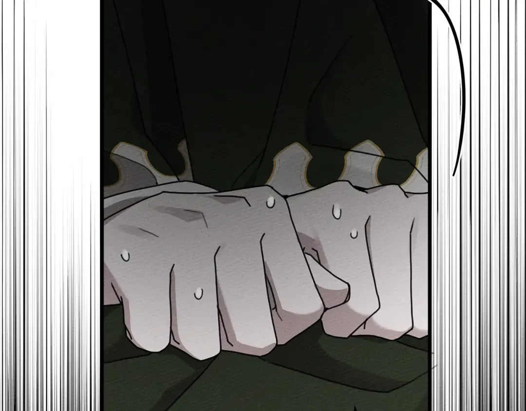 第42话 想做的事 第55页