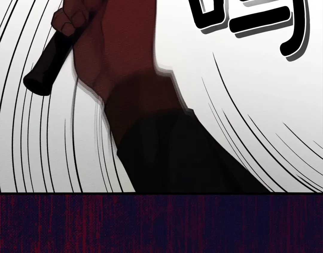 第42话 想做的事 第60页