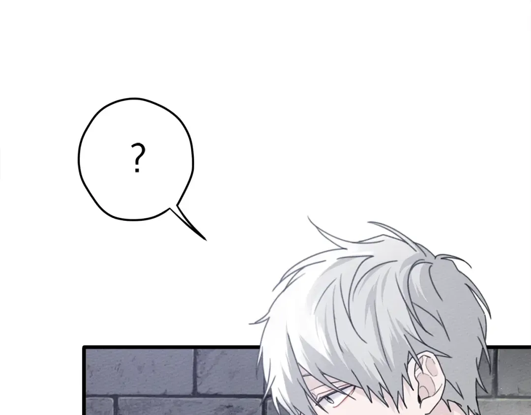 第42话 想做的事 第78页