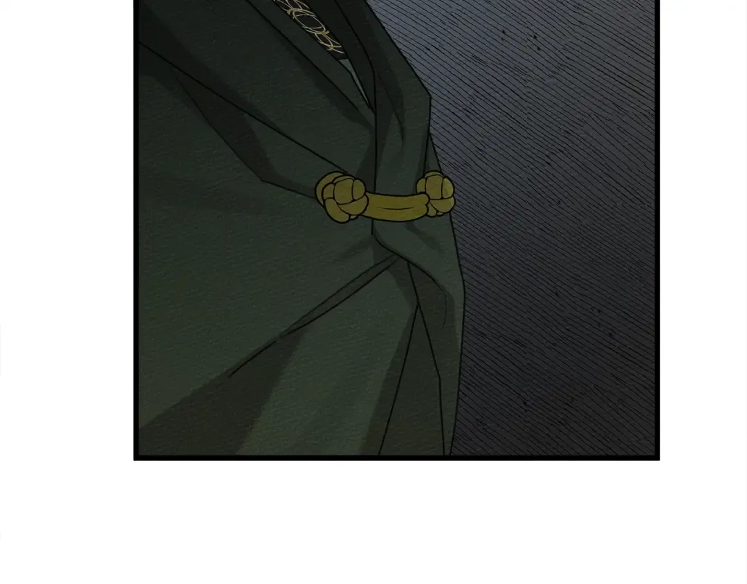 第42话 想做的事 第83页