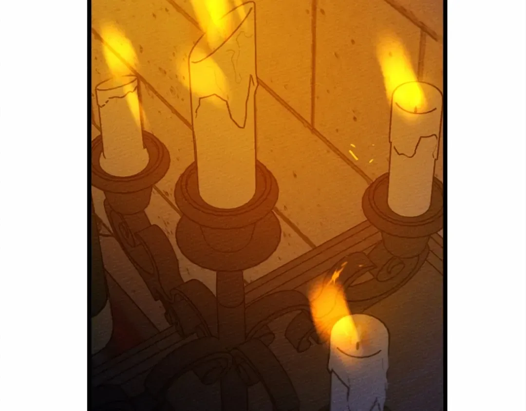 第43话 爱情使人上进 第2页