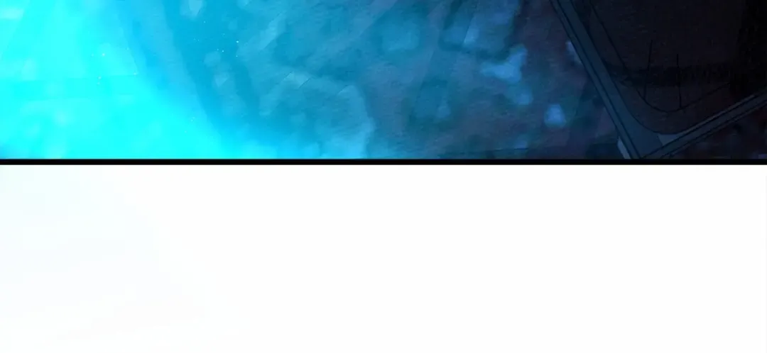 第43话 爱情使人上进 第7页