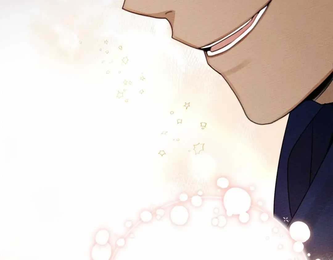 第43话 爱情使人上进 第37页
