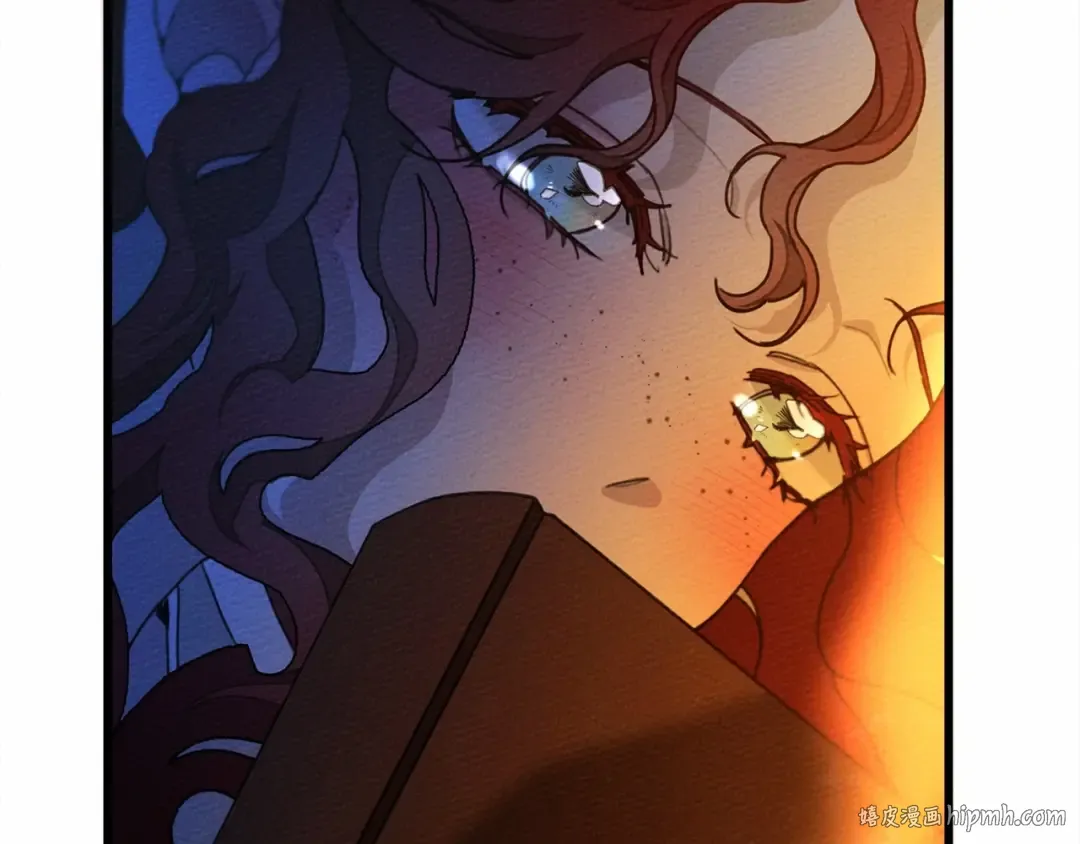 第43话 爱情使人上进 第48页
