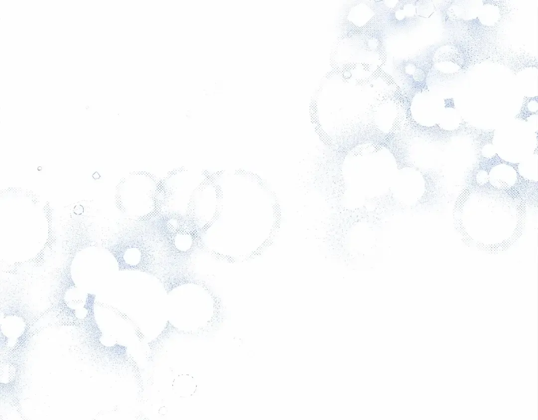 第43话 爱情使人上进 第57页