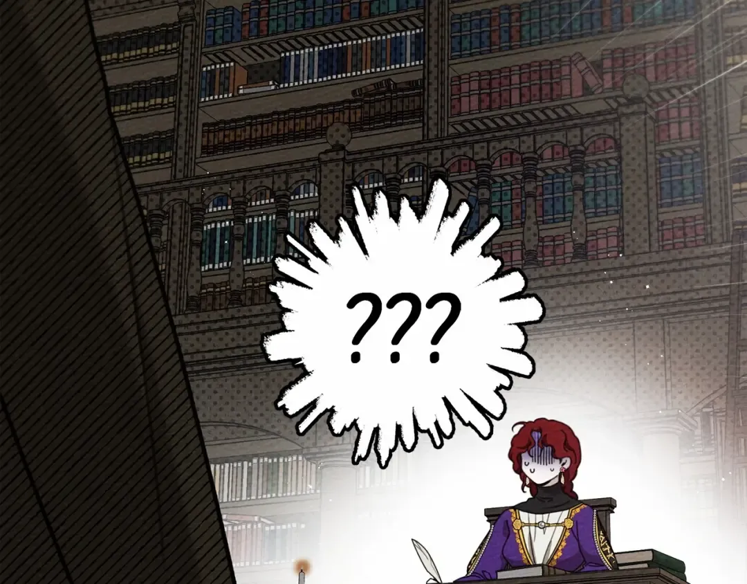 第43话 爱情使人上进 第69页