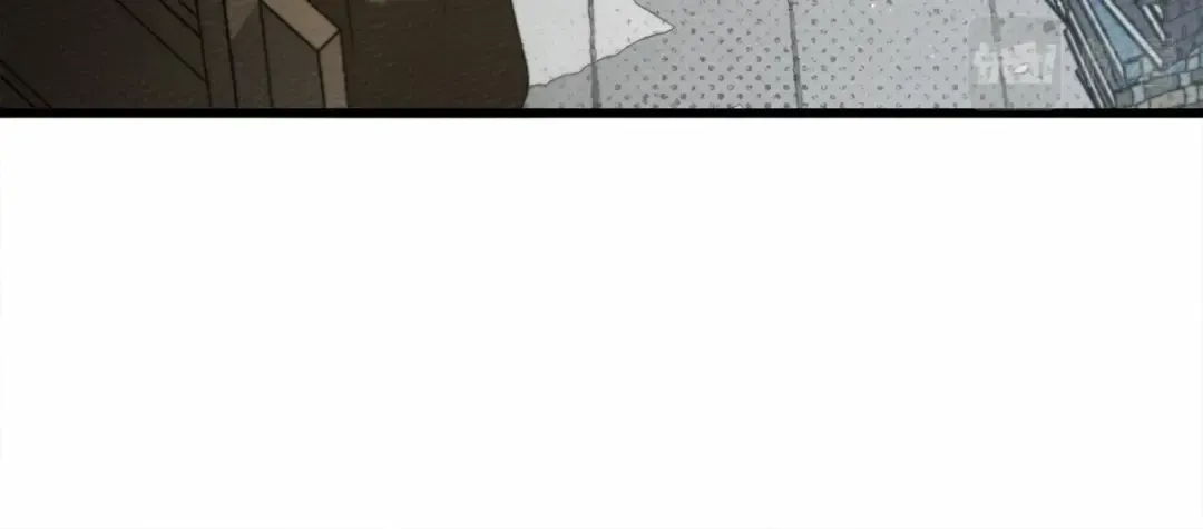 第43话 爱情使人上进 第82页