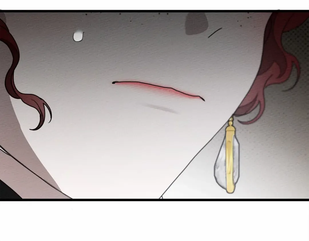第43话 爱情使人上进 第102页