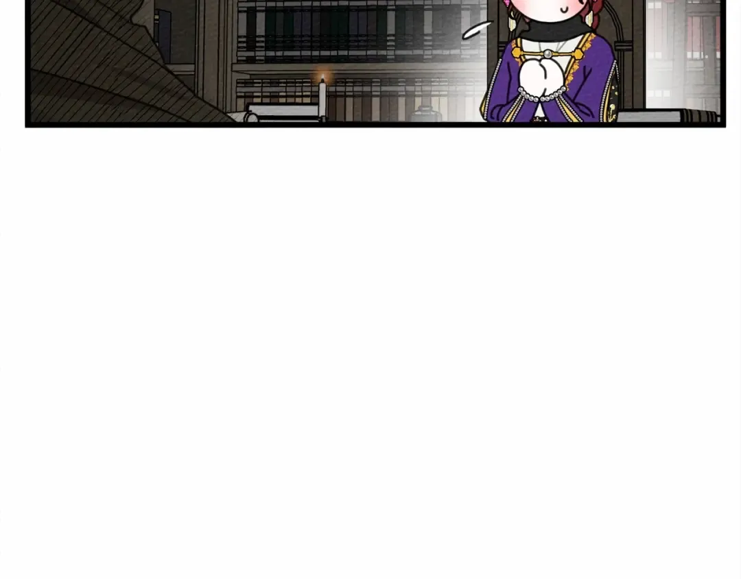 第43话 爱情使人上进 第105页