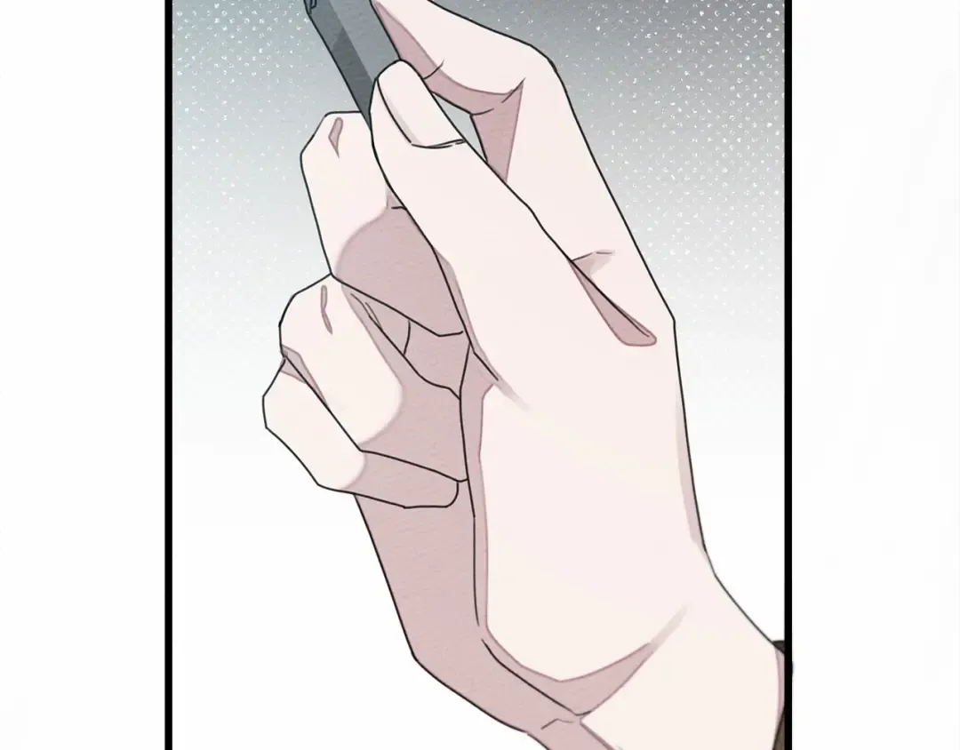 第43话 爱情使人上进 第122页