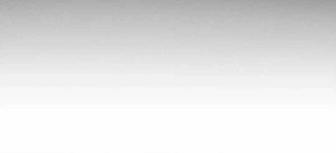 第43话 爱情使人上进 第131页
