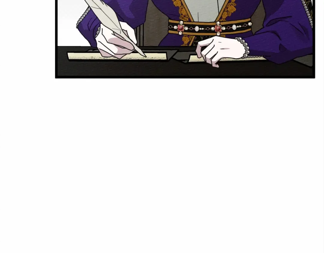 第43话 爱情使人上进 第139页