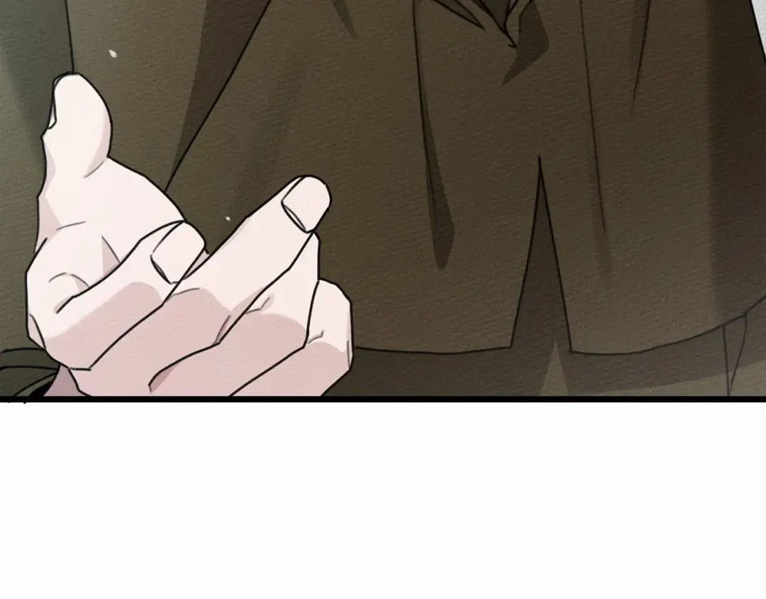 第43话 爱情使人上进 第143页