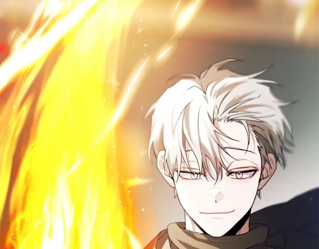 第43话 爱情使人上进 第156页
